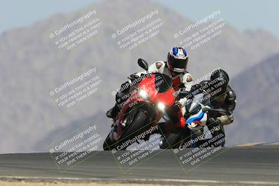 media/May-14-2023-SoCal Trackdays (Sun) [[024eb53b40]]/Turn 9 (1110am)/